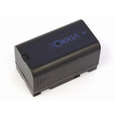 [����򴹥����ӥ�] ������ BDC58��7.2V������Li-ion 5000��5240mAh