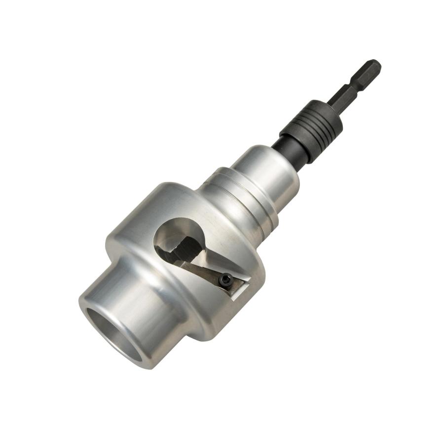 Rakuten - タジマ DK-MS200CL ムキソケCV 200mm TAJIMA