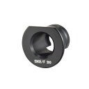 タジマ DK-MSDIV200EMAD ムキソケDIV EM IE/Fアダプタ 200mm TAJIMA