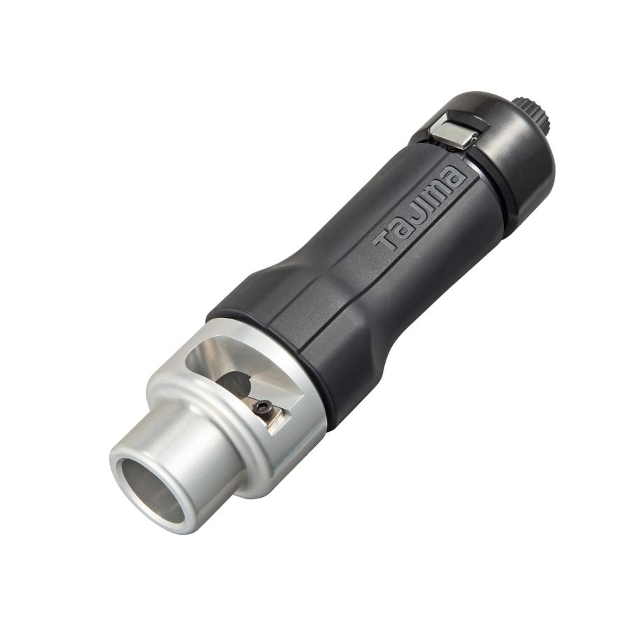 ������ DK-MSDK150 �७�����ⰵ 150mm TAJIMA