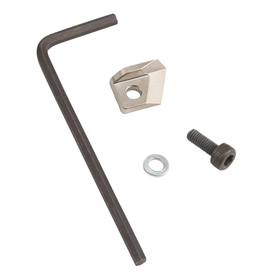 タジマ DK-MSDKBS ムキソケDIV替刃 14/22/38用 TAJIMA