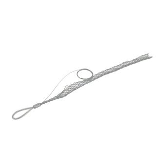 Rakuten - ジェフコム スタンダードタイプ DSG-750MS シングルグリップ 中間引 使用ケーブル径φ60-75mm 全長1060mm JEFCOM
