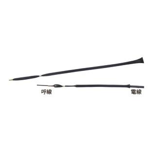 Rakuten - ジェフコム SM-70 スーパーメッシュ 使用ケーブル径φ10.5-23mm 全長700mm JEFCOM