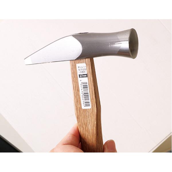 ����xBolaco �� ����С����긼ǽ 27mm �ֳ��� ��Ĺ330mm ƬĹ120mm ����27mm ������445g kobushi