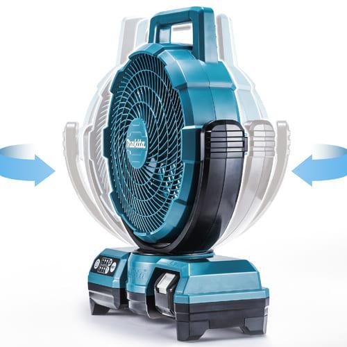 makita ���ż������� CF203DZ �� ���ΤΤ� (�Хåƥꡦ���Ŵ�������) ��������졼���� �ޥ���