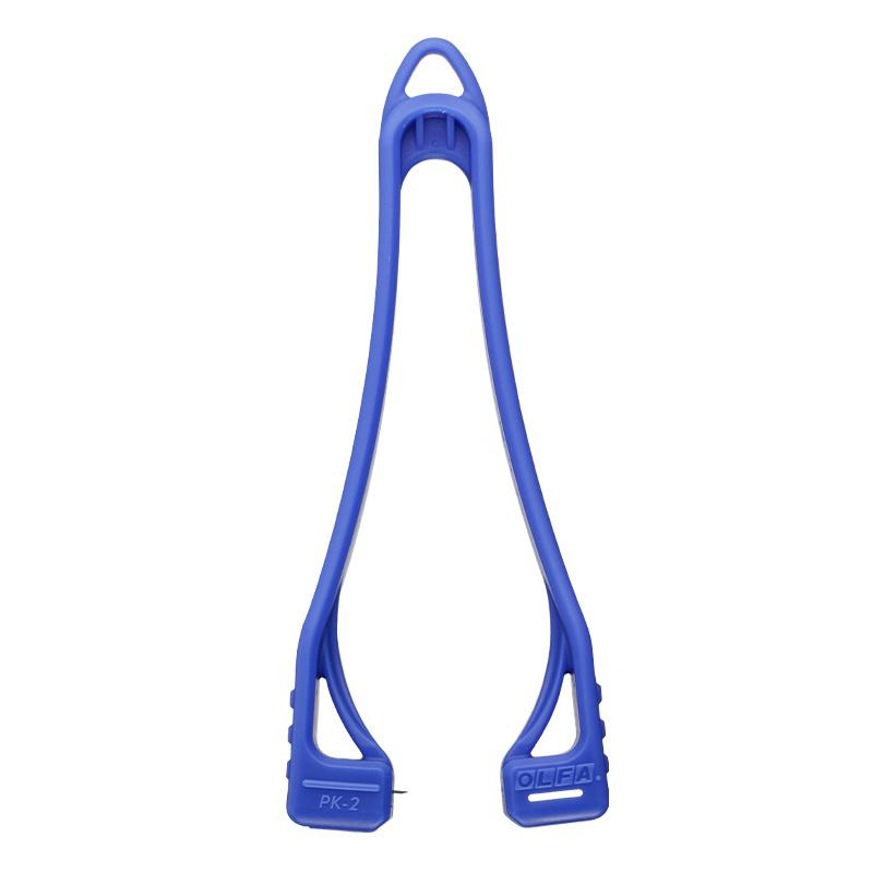 オルファ(OLFA) XB216 デザイナーズナイフ替刃30枚入 【83273】