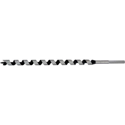Rakuten - 【メール便発送可】スターエム ドリルビット 11.0mm 六角軸 全長250mm 4-110 STAR-M※メール便をご希望の方は、ご注文手続画面の配送方法より「追跡可能メール便」をご選択ください。