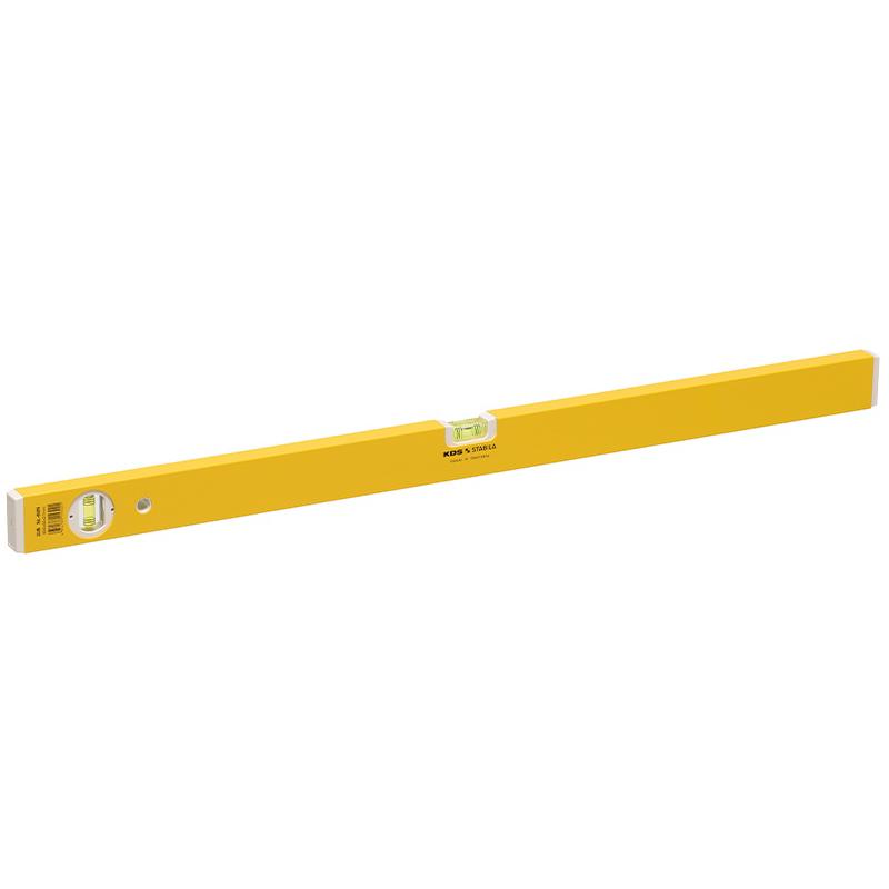 ムラテックKDS スタビラ水平器 SL-80N アルミレベル標準80 PRO 800mm STABILA Made in Germany 5年間保証