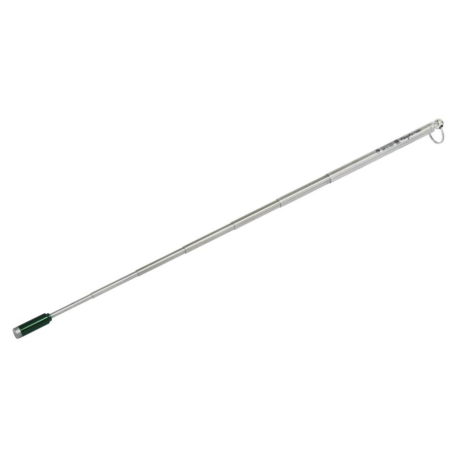 Rakuten - 新潟精機 鉄屑拾い 伸腕 SPUM-0807 長さ155-675mm