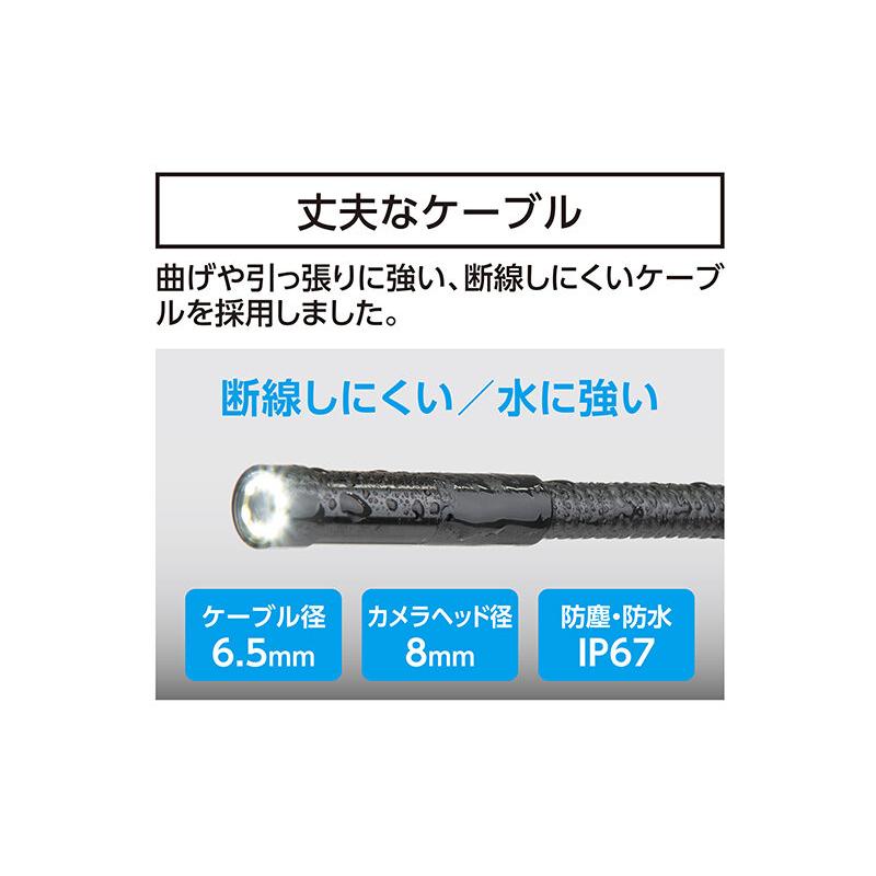 �����¬�� 73716 ��˥���󥰥������� F 1m 5������վ� �岼��ưɽ��