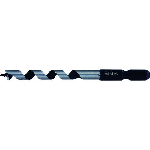 乐天商城 - 【メール便発送可】スターエム ショートビット 6.0mm 六角軸 全長90mm 5-060 STAR-M※メール便をご希望の方は、ご注文手続画面の配送方法より「追跡可能メール便」をご選択ください。