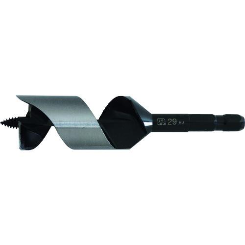 Rakuten - スターエム ショートビット 29.0mm 六角軸 全長130mm 5-290 STAR-M