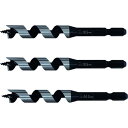【メール便発送可】スターエム ショートビット 10.5mmセット 10.5mm3本入 六角軸 5-S105 STAR-M※メール便をご希望の方は、ご注文手続画面...