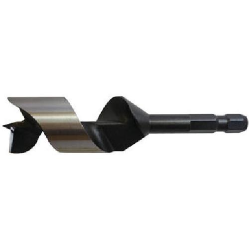 Rakuten - スターエム 先三角ショートビット 29.0mm 六角軸 全長130mm 5B-290 STAR-M