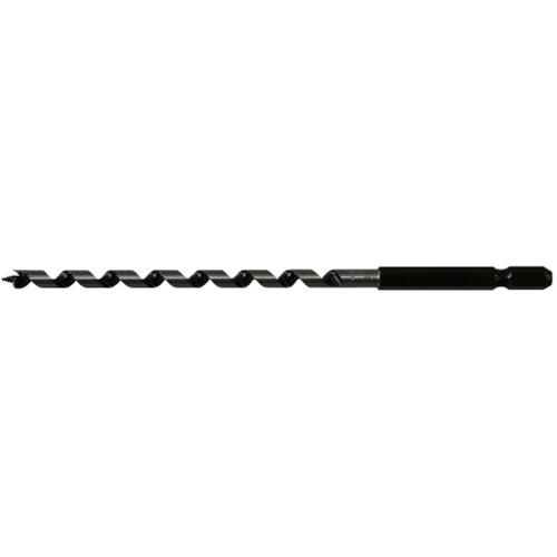 乐天商城 - 【メール便発送可】スターエム 兼用ビット 5.5mm 六角軸 全長160mm 6-055 STAR-M※メール便をご希望の方は、ご注文手続画面の配送方法より「追跡可能メール便」をご選択ください。