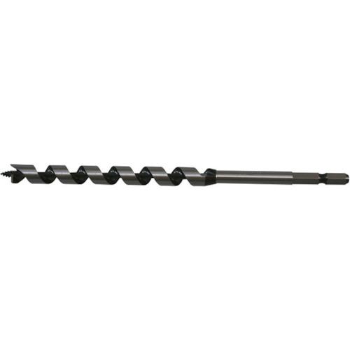 乐天商城 - 【メール便発送可】スターエム 兼用ビット 10.5mm 六角軸 全長190mm 6-105 STAR-M※メール便をご希望の方は、ご注文手続画面の配送方法より「追跡可能メール便」をご選択ください。