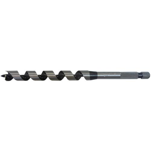 Rakuten - 【メール便発送可】スターエム 兼用ビット 14.0mm 六角軸 全長200mm 6-140 STAR-M※メール便をご希望の方は、ご注文手続画面の配送方法より「追跡可能メール便」をご選択ください。