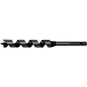 【メール便発送可】スターエム 兼用ビット 18.0mm 六角軸 全長200mm 6-180 STAR-M※メール便をご希望の方は、ご注文手続画面の配送方法より「追跡可能メール便」をご選択ください。
