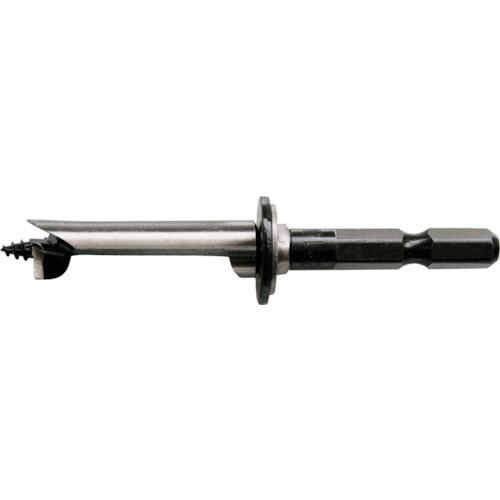 【メール便発送可】スターエム ロングS型仮枠ビット 10.0mm 六角軸 全長82mm 72S-100 STAR-M※メール便をご希望の方は、ご注文手続画面の配送方法より「追跡可能メール便」をご選択ください。