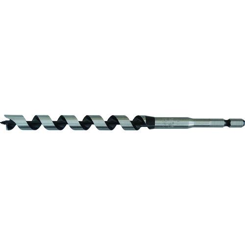 乐天商城 - 【メール便発送可】スターエム インパクトビット ミドル 12.0mm 六角軸 全長190mm 7M-120 STAR-M※メール便をご希望の方は、ご注文手続画面の配送方法より「追跡可能メール便」をご選択ください。