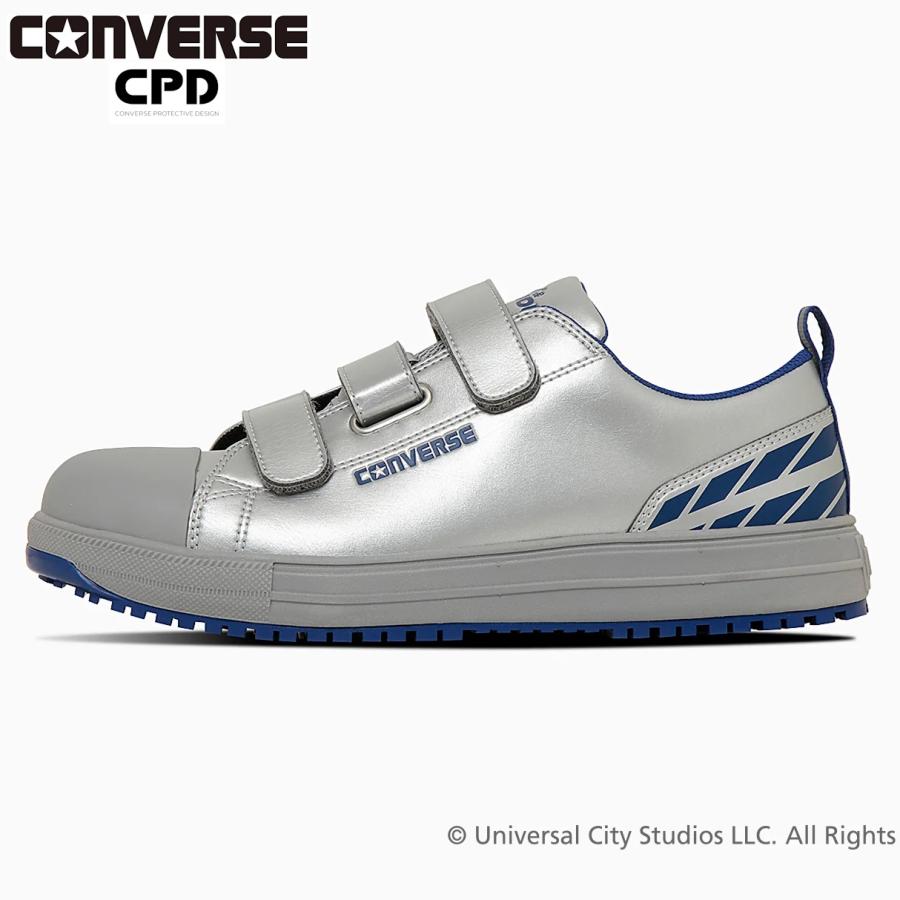 (�����ǥ�) ����С��� CPD ALL STAR PS V-3 OX / FAST & FURIOUS �����륹���� PS V-3 OX...