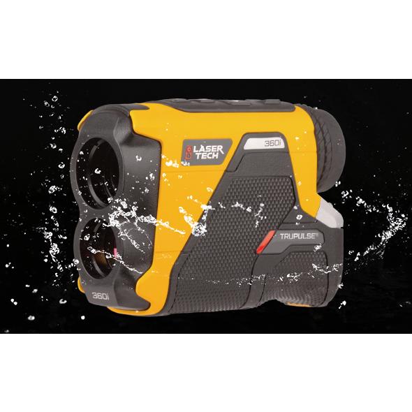 LESER TECH �ȥ��롼�ѥ륹360i ���ӷ��졼������Υ�� ���ӷ��졼������Υ�� ����������