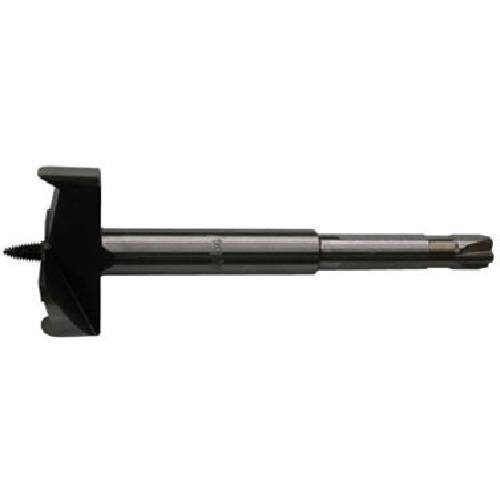 Rakuten - スターエム ロックオーガー 54.0mm 三本溝 全長160mm 11-540 STAR-M