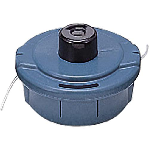Rakuten - マキタ A-13823 ナイロンコードカッタ ウルトラオート4 makita