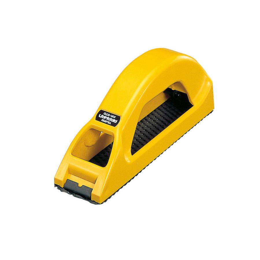 TAJIMA タジマ AK-STDH アラカン スタンダード 平刃