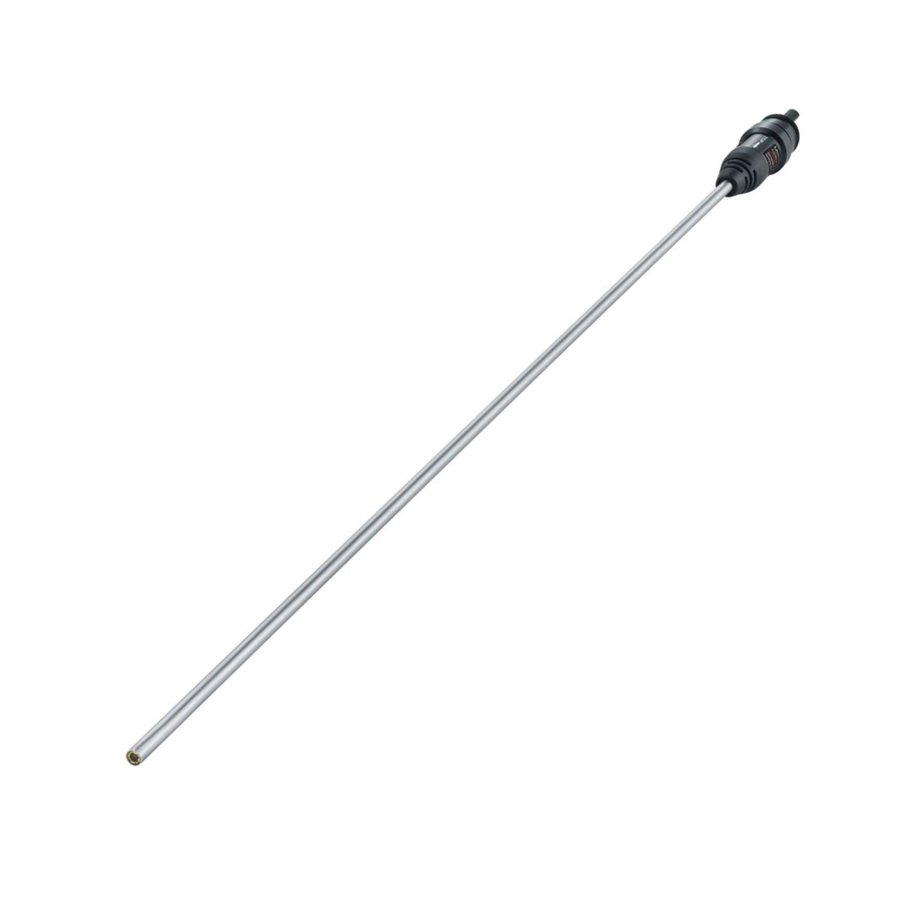 UMAREX ウマレックス ビデオフレックスG4フィクス 工業用内視鏡 [日本正規品]