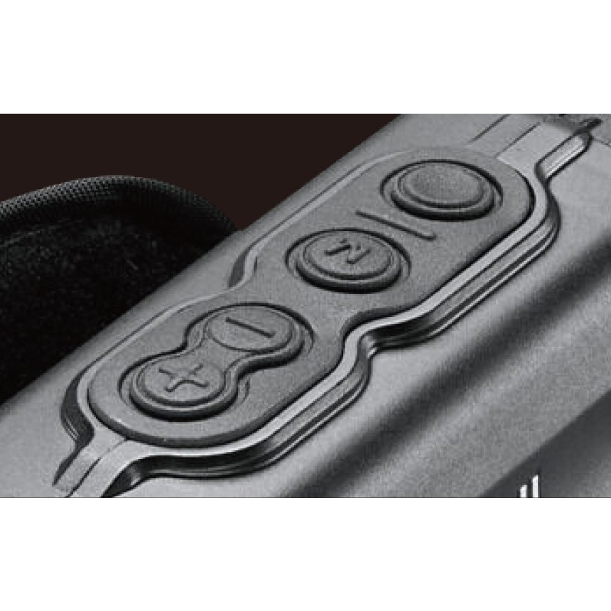 �֥å���ͥ� �ǥ�����ʥ��ȥӥ���� �������Υ���X650 �Ż륹������ ����������