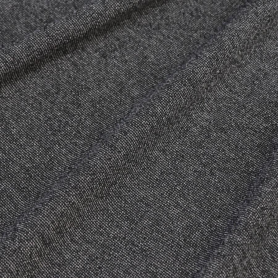 (1�Ĥޤǥ᡼���������) �����դ����� JW-169 BT������ ����ʡ������ Ĺµ�ݼ� �⥯���졼 M��LL