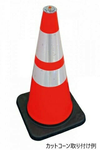 ������黺�� �ݥ���ȥե�å��� PFK-001 �� �����顼LED�ݰ��� �ٹ��� ��ּ�ư���ǵ�ǽ��