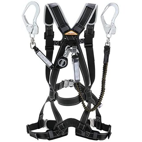 TOYO �ȡ��衼���եƥ� No.FGH-146W �ե�ϡ��ͥ��� ���輰�ʥ��å������դ��ˤȿ��̼� ���֥���䡼�� �������б�