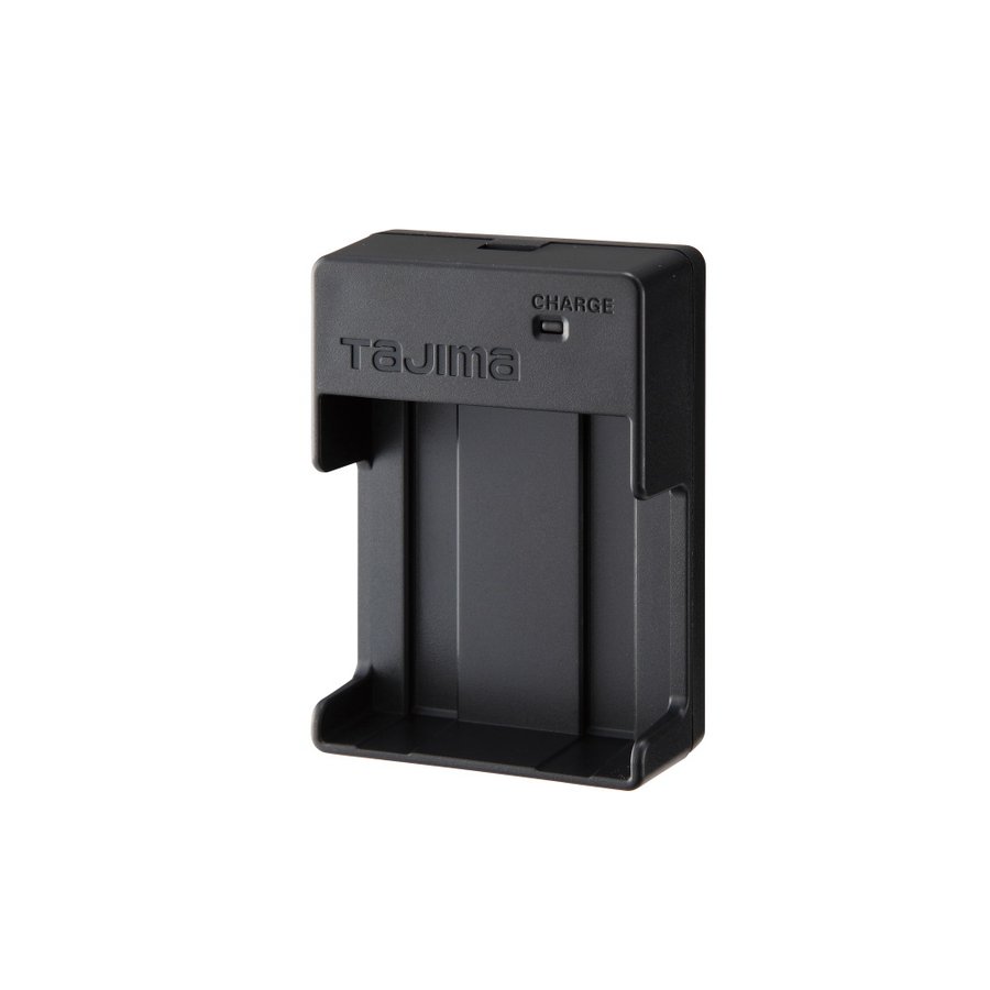 TAJIMA タジマ LE-ZP3718CHG リチウムイオン充電地3718用充電器