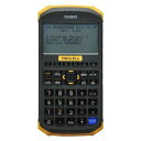 ハイビスカス測量電卓 すぐるくんPRO プログラム関数電卓 携帯測量ツール 測量 土木 建築
