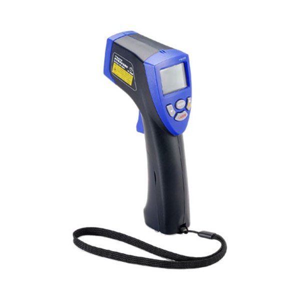 skSATO佐藤計量器SK-894...