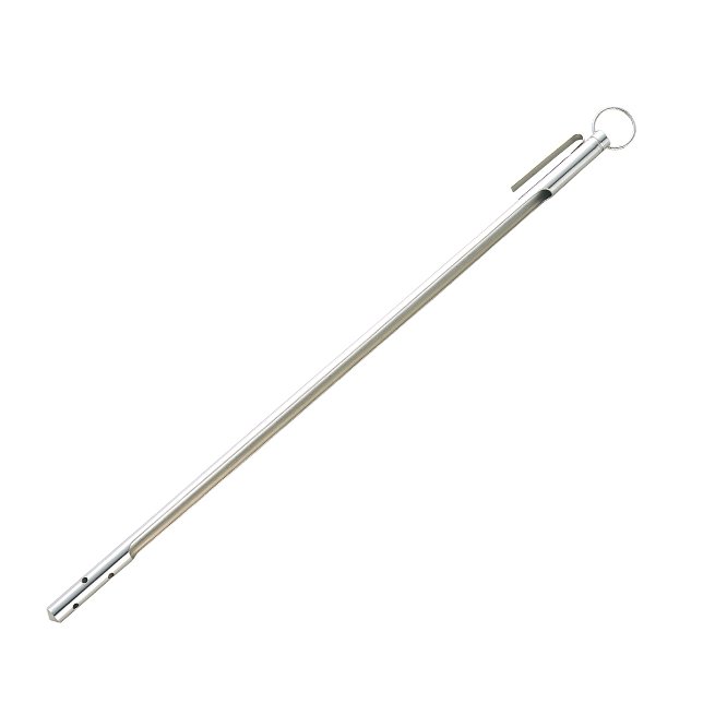 ƣ̴ 0955-00 ٷѶ° SUS304 Ĺ300mm