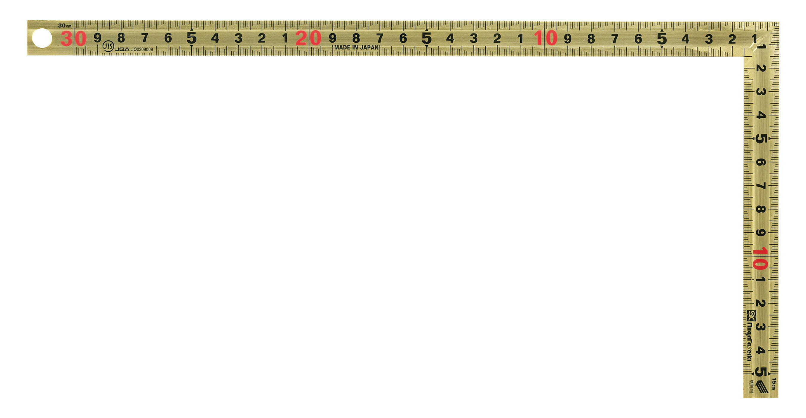 SK  ʼ  30cm GSDD-30CKD Ȼ  15mm 1.3mm