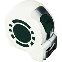SK 新潟精機 KAIDANロックGuardオールステンレス LCG-S2555KD テープ幅25mm 長さ5.5m JIS1級 コンベックス