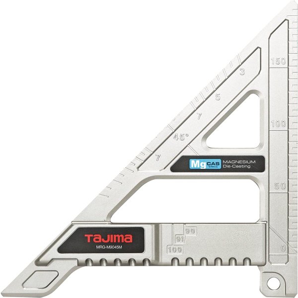 TAJIMA ^W} ۋKCh oC90-45}OlVE MRG-M9045M ؒfL200mm d206g