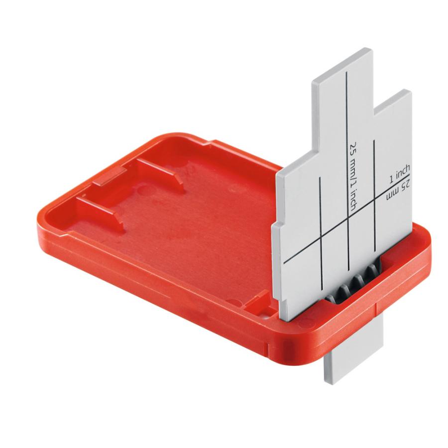  DISTO-GZM3T 饤ǥ åȥץ졼GZM3 TAJIMA