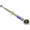 DOGYU 土牛産業 01115 ワイヤー入り打診棒 ロング No.7 玉径17mm 長さ270mm-1220mm 重量160g 外壁検査 コンクリート検査