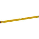 ムラテックKDS スタビラ水平器 ASL-120 ADアルミレベル120 1200mm STABILA Made in Germany(4)