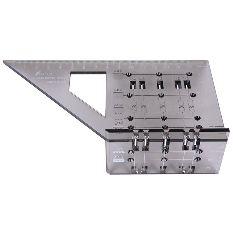 ϥꥹŷԾŹ㤨֥¬ 62115 2x4߷구 ꥢפβǤʤ649ߤˤʤޤ