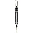 三光精衡所 ST-2K(検定付き) ばね式手秤 2kg 最小目盛20g 手ばかり SANKO(4)