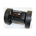 東京ニホス ローリングメジャー IR-102C 長さ精密測定器 測定単位1cm 測定長さ1cm-1km(4)