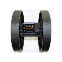 東京ニホス ローリングメジャー IR-202M 長さ精密測定器 測定単位10cm 測定長さ10cm-10km