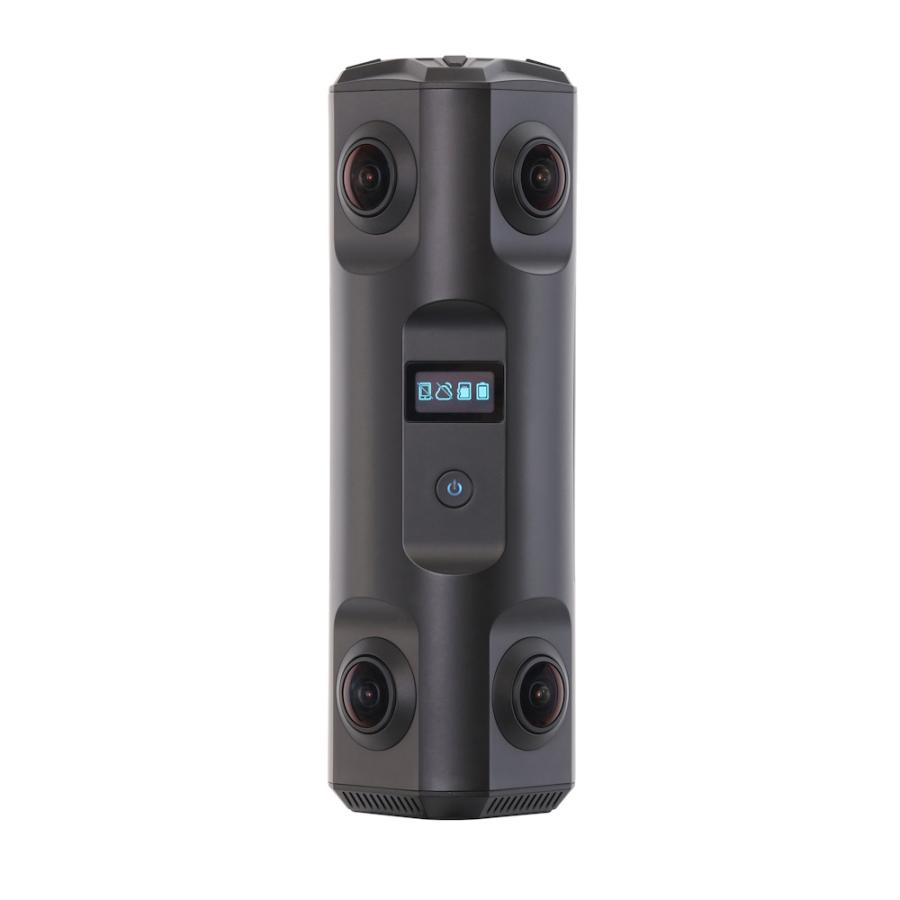  4DKKPRO 360륫 4DKanKan Pro 쵭Ͽ360륫 TAJIMA