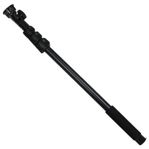 DOGYU 土牛産業 02741 カメ棒 BLC-2000 シャフト寸法640-2060mm 伸縮棒